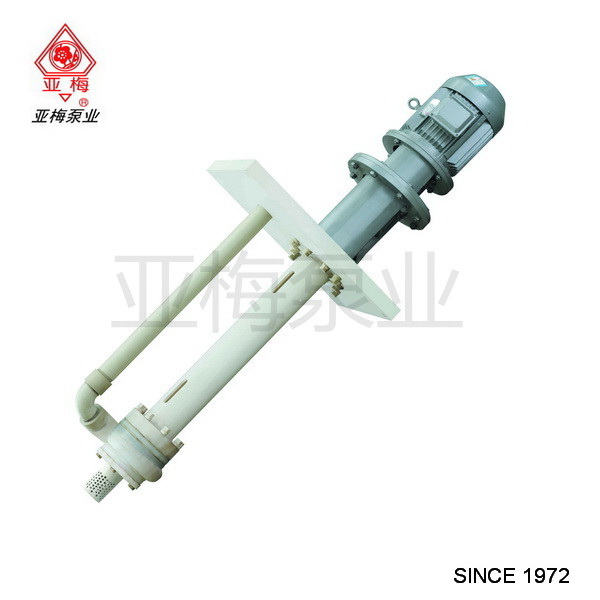 衬氟磁力泵 衬氟磁力泵